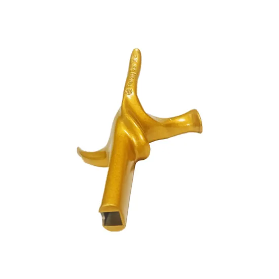 Custom Non-Standard Aluminum Brass Stainless Steel Micro Lead Spring Ground Bolt Screws Nuts Fasteners