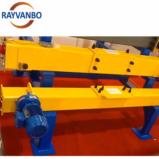 China Wholesale Zinc Plated Carbon Steel Round Square Neck Nead Coach Bolt Cup Head Screw Carriage Screw DIN603