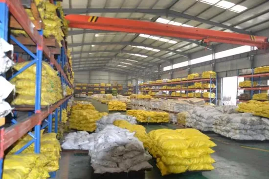 ASTM A325 Plain Heavy Structural Six